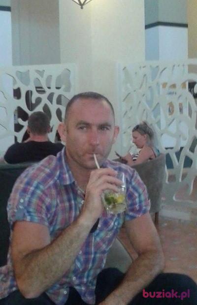 Jacek, Mężczyzna, 49, Pruszcz Gdański, Polska, Zdjęcie: 7