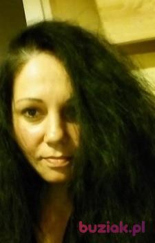 Zuzanna, Kobieta, 45, Holandia, Zdjęcie: 2
