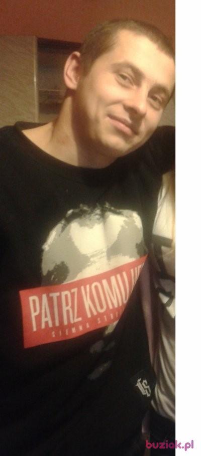 Paweł, Male, 37, Westminster, Wielka Brytania, Photo: 2