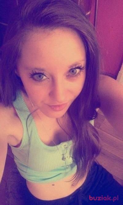Paulina, Kobieta, 29, Szczecin, Polska, Zdjęcie: 2