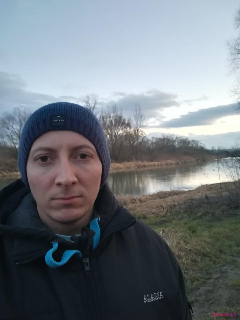 Imie, Mężczyzna, 37, Jasło, Polska, Zdjęcie: 2