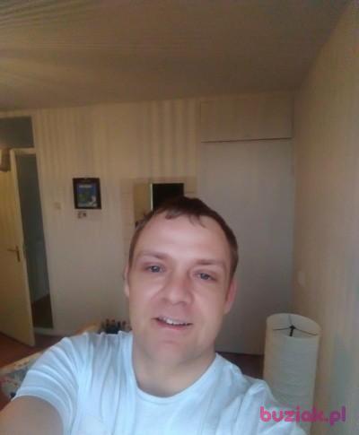 thajawz, Mężczyzna, 43, Holandia, Zdjęcie: 2
