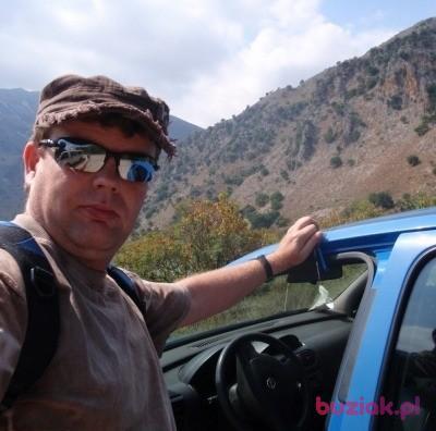 Andrzej, Mężczyzna, 60, Knurów, Polska, Zdjęcie: 10