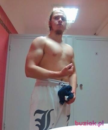 Jacek, Mężczyzna, 29, Olsztyn, Polska, Zdjęcie: 4