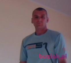 Marek, Mężczyzna, 48, Sulechów, Polska, Zdjęcie: 1