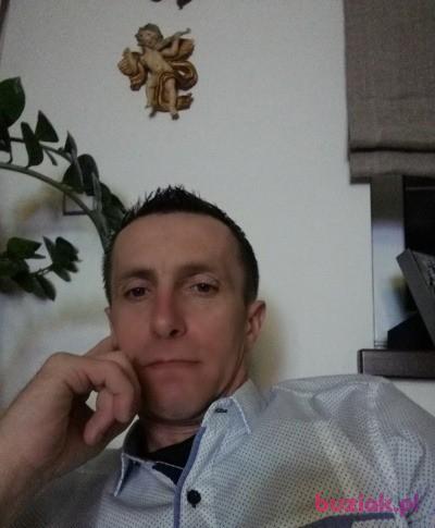 Witold, Mężczyzna, 50, Jarosław, Polska, Zdjęcie: 4