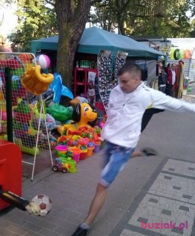 karolov, Mężczyzna, 33, Gorzów Wielkopolski, Polska, Zdjęcie: 4