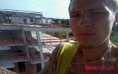 Bartek, Mężczyzna, 37, Opole, Polska, Zdjęcie: 3