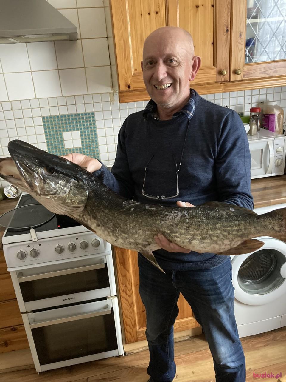 Jozef, Male, 63, Otmuchów, Polska, Photo: 2