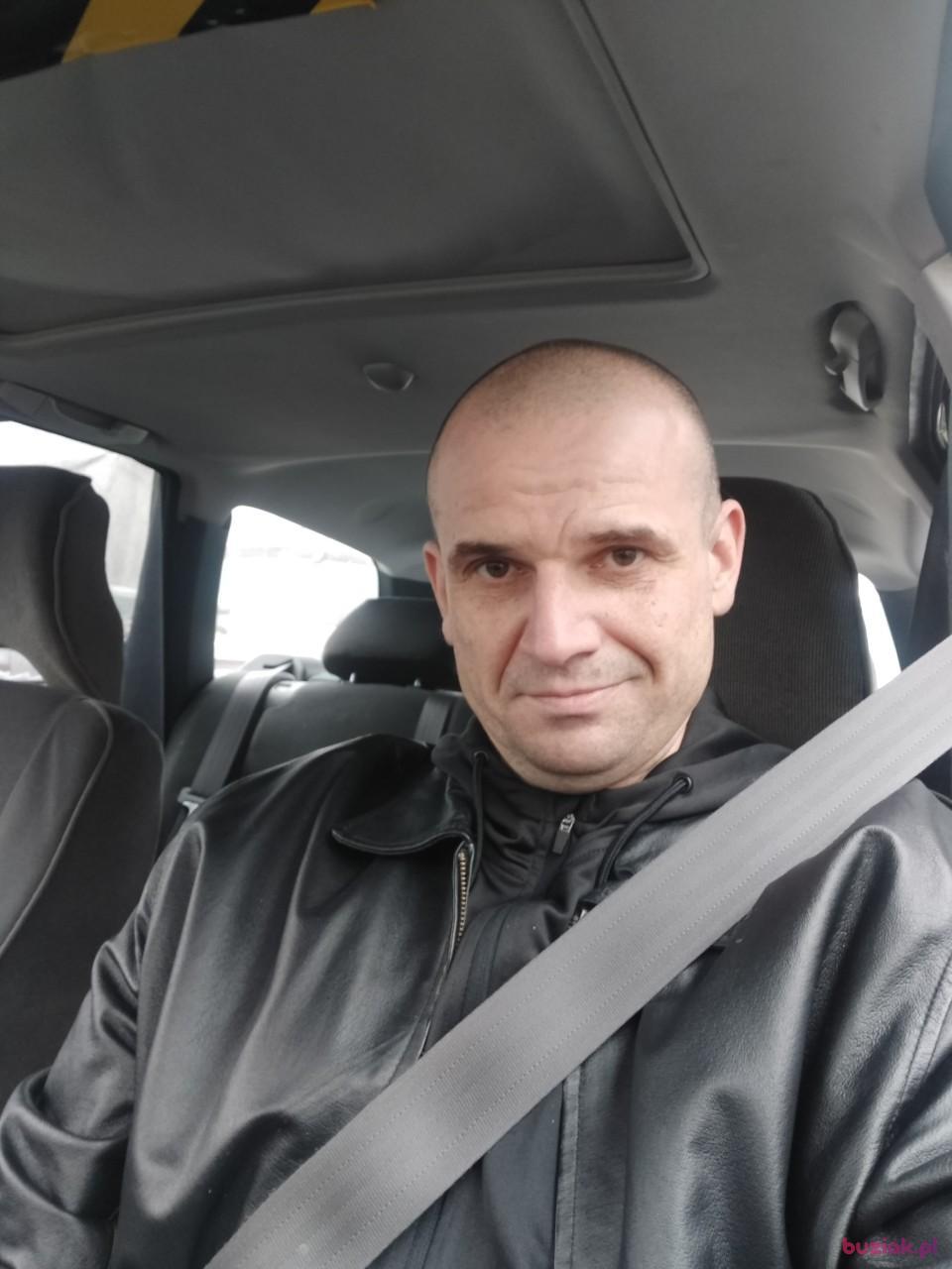 Martin, Mężczyzna, 49, Rumia, Polska, Zdjęcie: 5