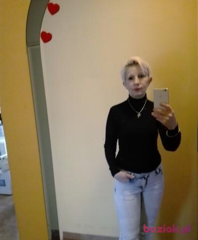 Dagmara36, Female, 48, Żywiec, Polska, Photo: 2