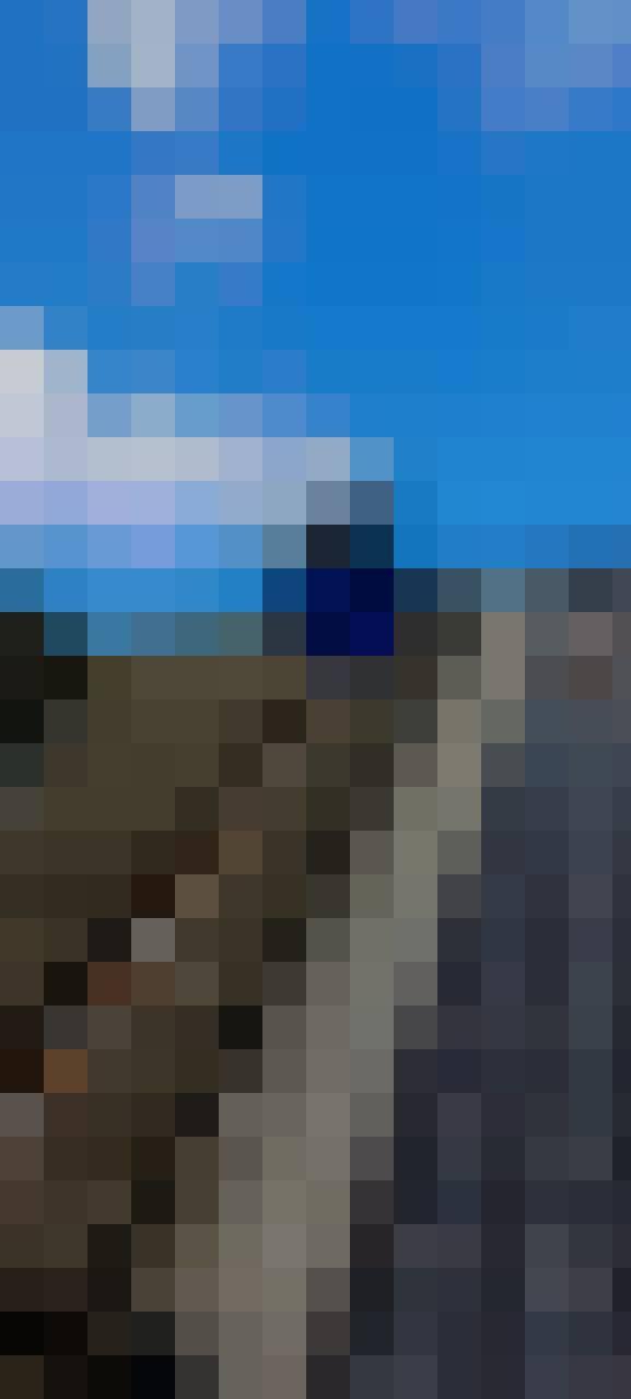 RALF, Mężczyzna, 40, Łochów, Polska, Zdjęcie: 23