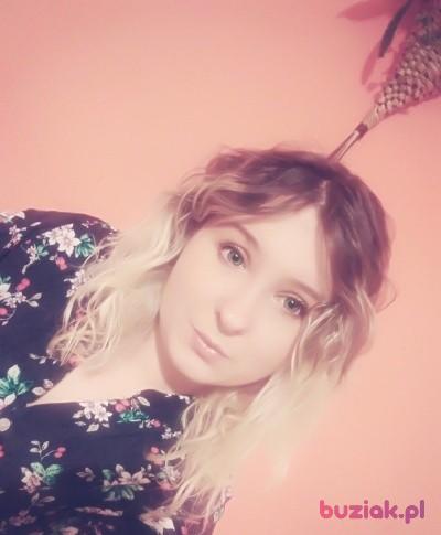 Justyna, Kobieta, 31, Staszów, Polska, Zdjęcie: 1