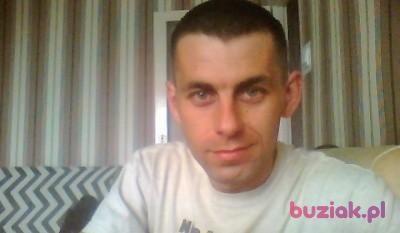 Adrian, Mężczyzna, 40, Skwierzyna, Polska, Zdjęcie: 1