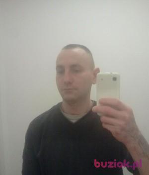 Michał, Mężczyzna, 43, Chojnice, Polska, Zdjęcie: 2