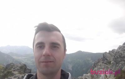 Dawid, Mężczyzna, 36, Mielec, Polska, Zdjęcie: 2
