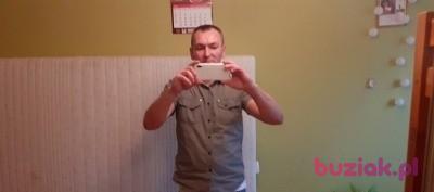 Mariusz, Mężczyzna, 48, Bełchatów, Polska, Zdjęcie: 2