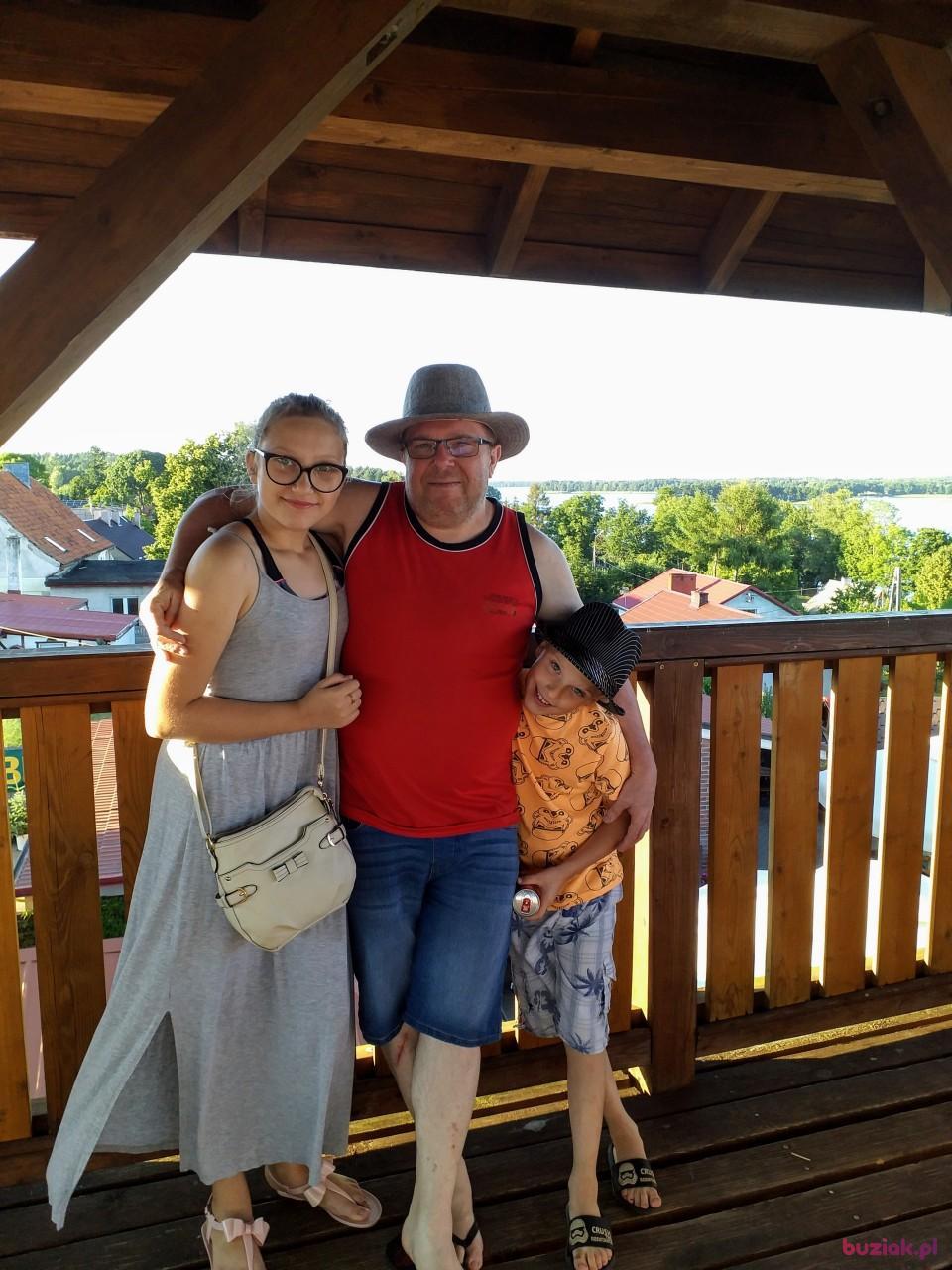 Dariusz, Mężczyzna, 53, Iława, Polska, Zdjęcie: 3