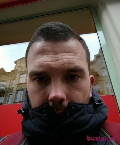 Michal, Mężczyzna, 39, Berlin, Niemcy, Zdjęcie: 2