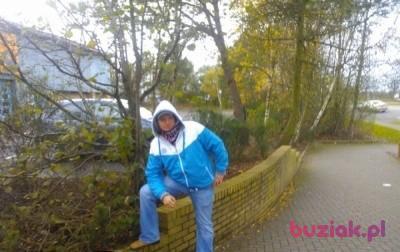 Glen78, Mężczyzna, 49, Wielka Brytania, Zdjęcie: 1