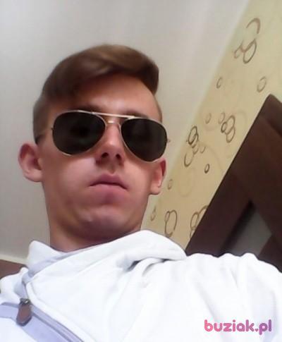 Sylwester, Mężczyzna, 31, Tczew, Polska, Zdjęcie: 3