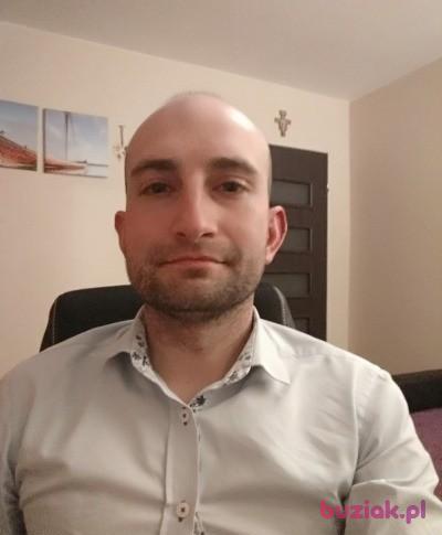 Mateusz, Mężczyzna, 41, Kielce, Polska, Zdjęcie: 3