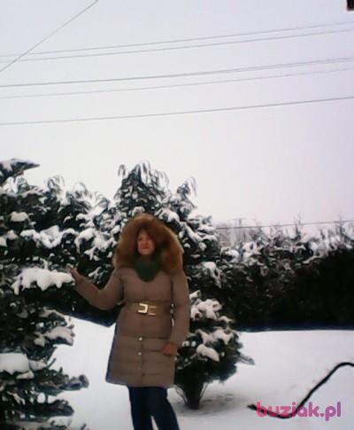 kasia, Kobieta, 44, Polska, Zdjęcie: 3