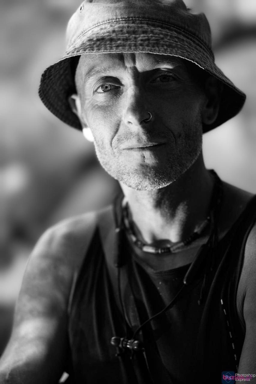 Robert, Mężczyzna, 47, Prusice, Polska, Zdjęcie: 2