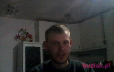 gregoryschab, Mężczyzna, 33, Strzelce Opolskie, Polska, Zdjęcie: 4