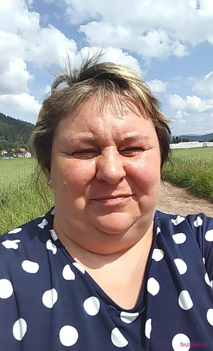 Jolanta, Kobieta, 51, Lubawka, Polska, Zdjęcie: 3