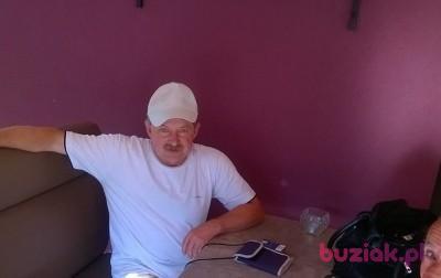 marek , Mężczyzna, 66, Kłobuck, Polska, Zdjęcie: 3