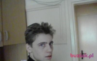 Yurek, Mężczyzna, 28, Łódź, Polska, Zdjęcie: 4