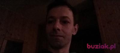 Michał, Mężczyzna, 50, Warszawa, Polska, Zdjęcie: 2