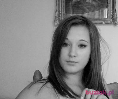 Sabina:*, Kobieta, 29, Nowy Targ, Polska, Zdjęcie: 5