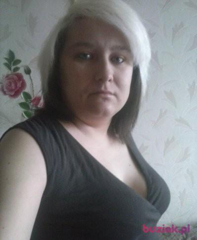 Patka11817, Kobieta, 37, Inowrocław, Polska, Zdjęcie: 3