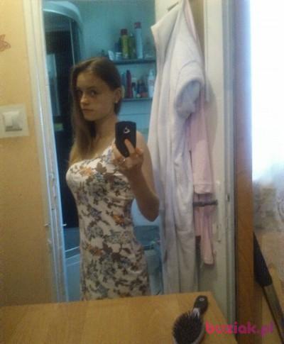 NIANIAPFK, Female, 31, Zgierz, Polska, Photo: 4