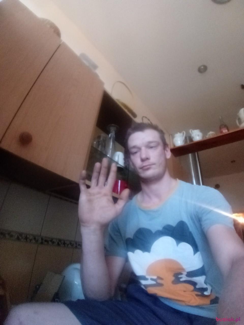 Piterlca2, Mężczyzna, 29, Legnica, Polska, Zdjęcie: 2