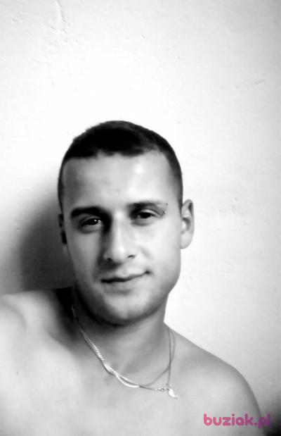 Jaroos, Mężczyzna, 37, Brodnica, Polska, Zdjęcie: 2