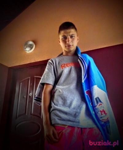 Łukasz, Mężczyzna, 29, Bolesławiec, Polska, Zdjęcie: 2