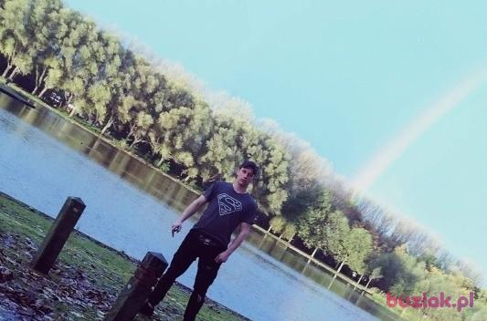 On1916WWA, Male, 29, Holandia, Photo: 4