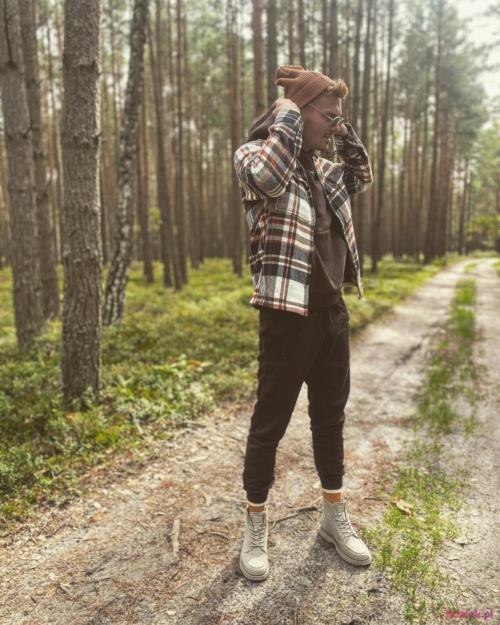 Igor, Mężczyzna, 31, Radomsko, Polska, Zdjęcie: 2
