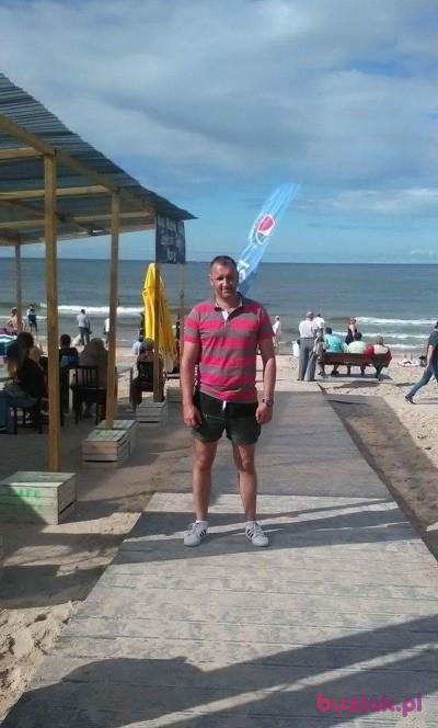 Szymon, Mężczyzna, 47, Tychy, Polska, Zdjęcie: 5
