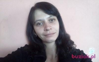 Marlena, Kobieta, 46, Zduny, Polska, Zdjęcie: 4