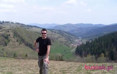 Sebastian, Mężczyzna, 46, Gdańsk, Polska, Zdjęcie: 4