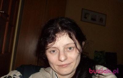 sylwia, Mężczyzna, 47, Kętrzyn, Polska, Zdjęcie: 1