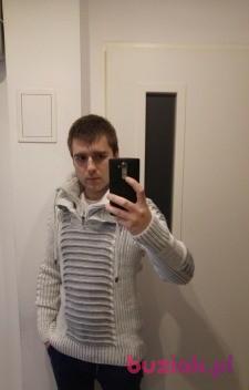 Łukasz, Mężczyzna, 31, Sosnowiec, Polska, Zdjęcie: 2