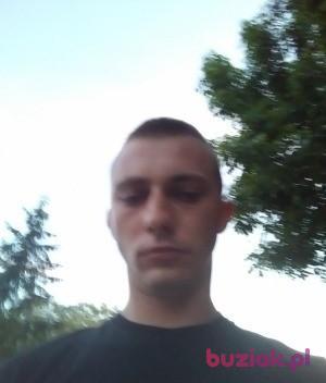 Filip, Male, 35, Inowrocław, Polska, Photo: 2