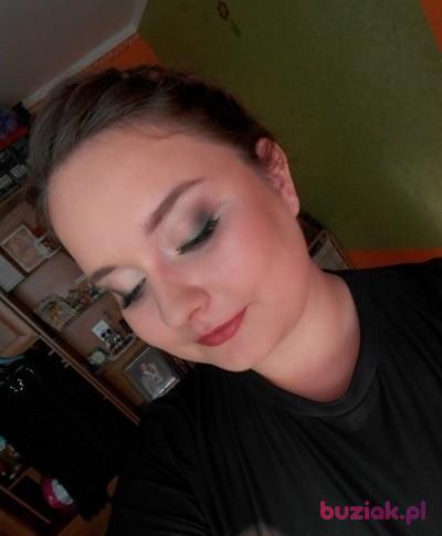 Monika, Kobieta, 31, Sosnowiec, Polska, Zdjęcie: 3