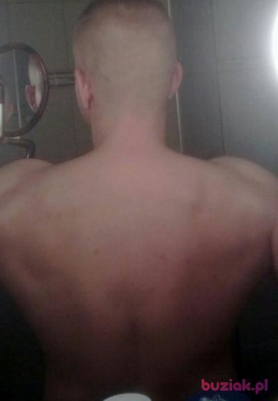 Darek, Mężczyzna, 41, Brodnica, Polska, Zdjęcie: 3