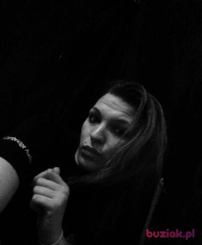 Beata Joanna , Kobieta, 34, Poznań, Polska, Zdjęcie: 3